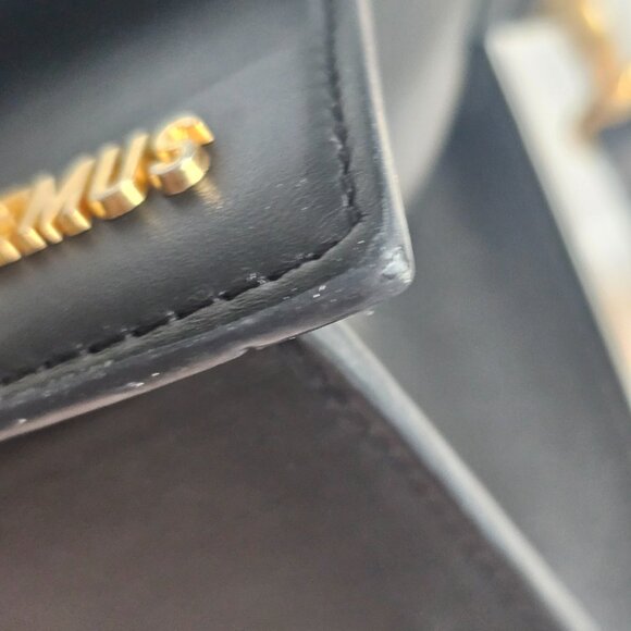 Jaquemus bag - Picture 6 of 7